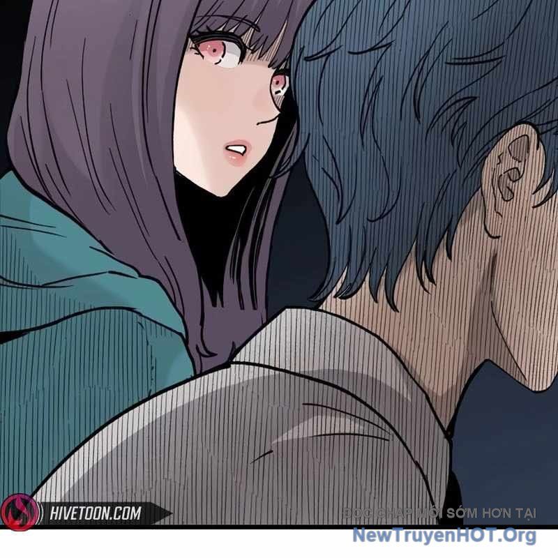 Sự Bí Ẩn Của Học Sinh Chuyển Trường Chap 17 - Next Chap 18