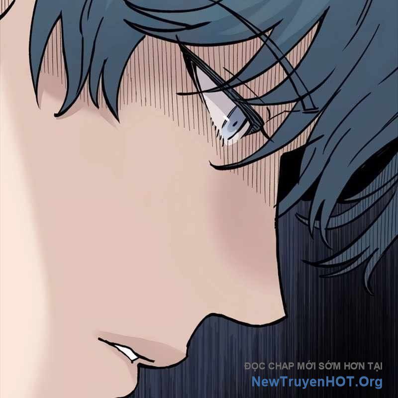 Sự Bí Ẩn Của Học Sinh Chuyển Trường Chap 17 - Next Chap 18