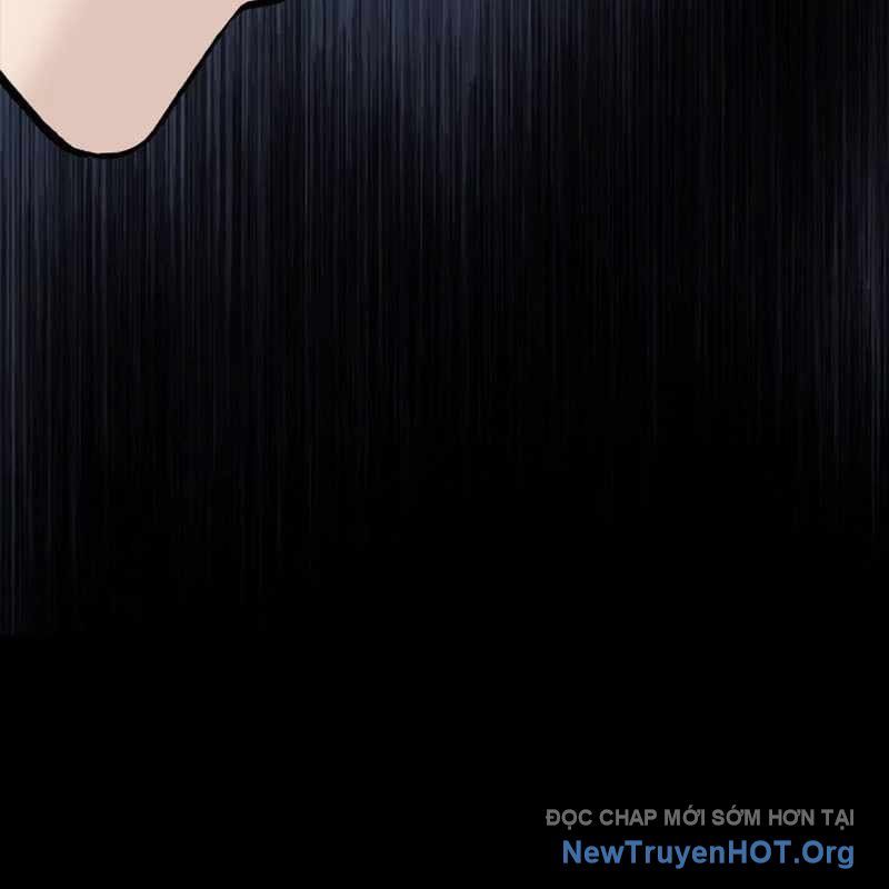 Sự Bí Ẩn Của Học Sinh Chuyển Trường Chap 17 - Next Chap 18