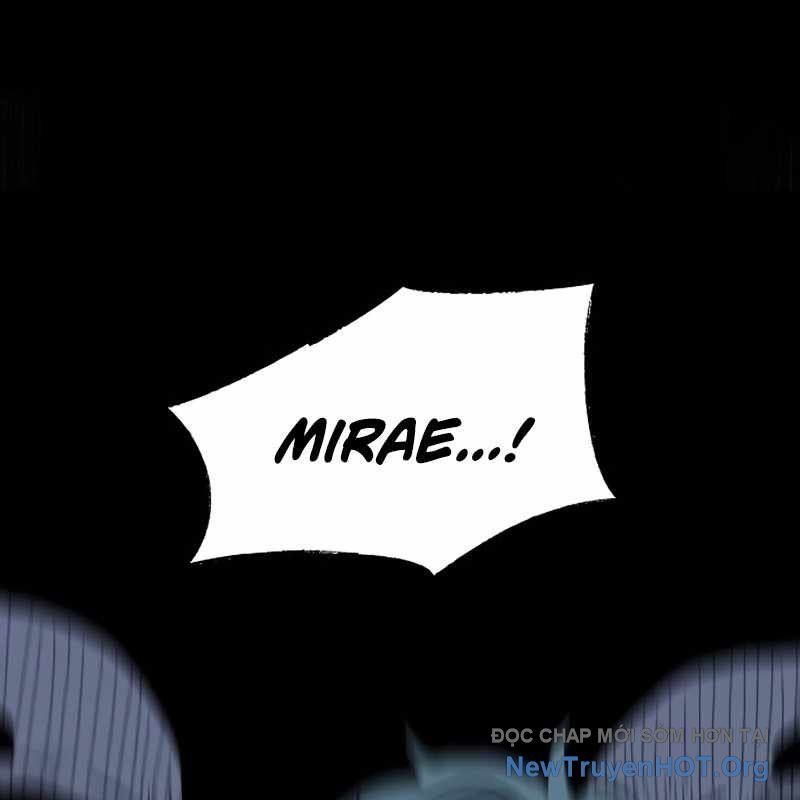 Sự Bí Ẩn Của Học Sinh Chuyển Trường Chap 17 - Next Chap 18