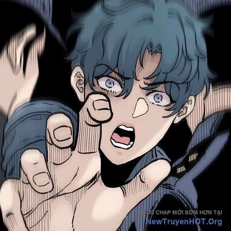 Sự Bí Ẩn Của Học Sinh Chuyển Trường Chap 17 - Next Chap 18