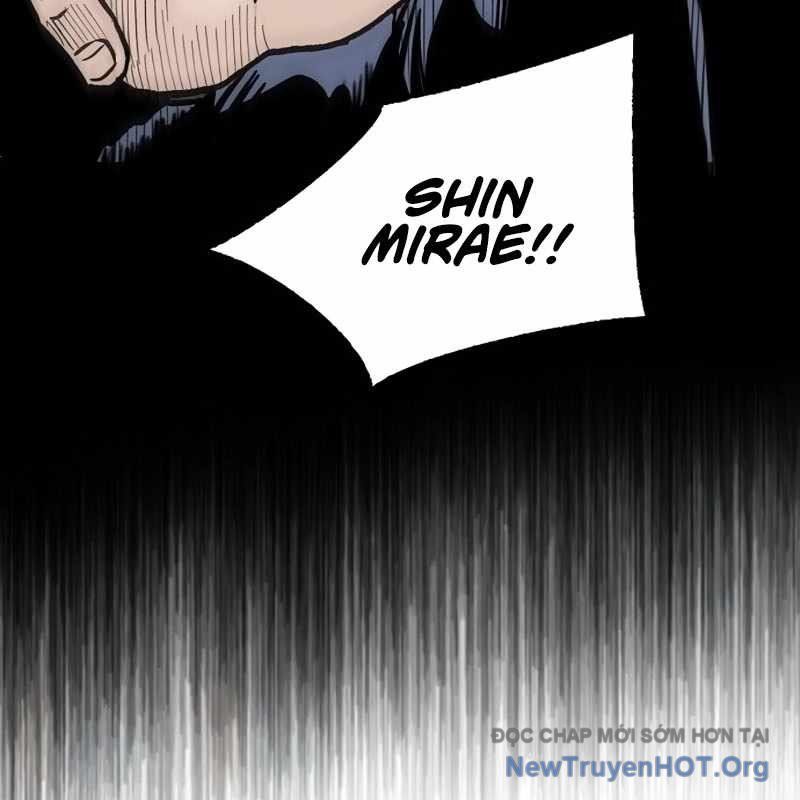 Sự Bí Ẩn Của Học Sinh Chuyển Trường Chap 17 - Next Chap 18