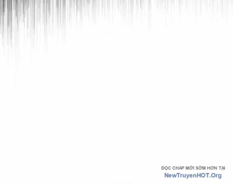 Sự Bí Ẩn Của Học Sinh Chuyển Trường Chap 17 - Next Chap 18