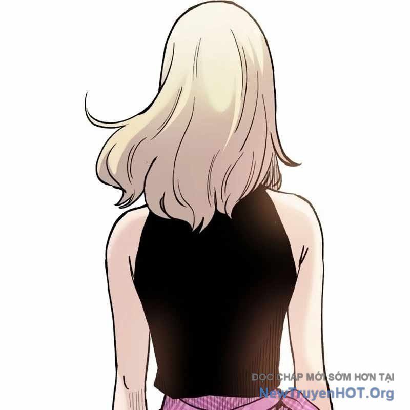 Sự Bí Ẩn Của Học Sinh Chuyển Trường Chap 17 - Next Chap 18