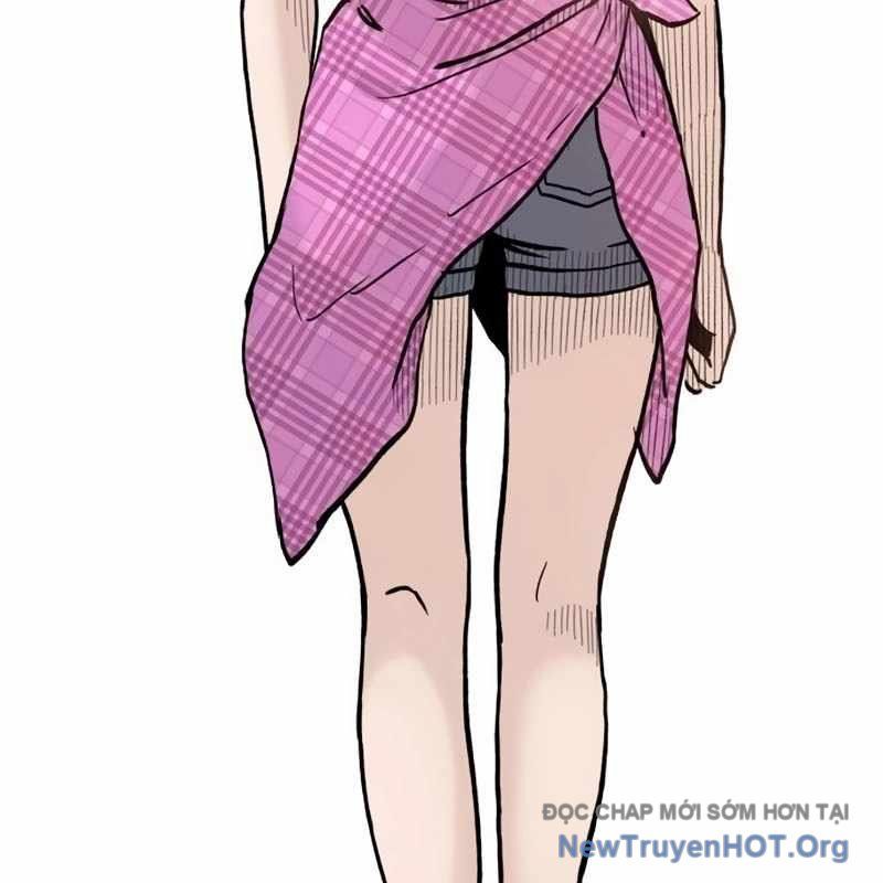 Sự Bí Ẩn Của Học Sinh Chuyển Trường Chap 17 - Next Chap 18