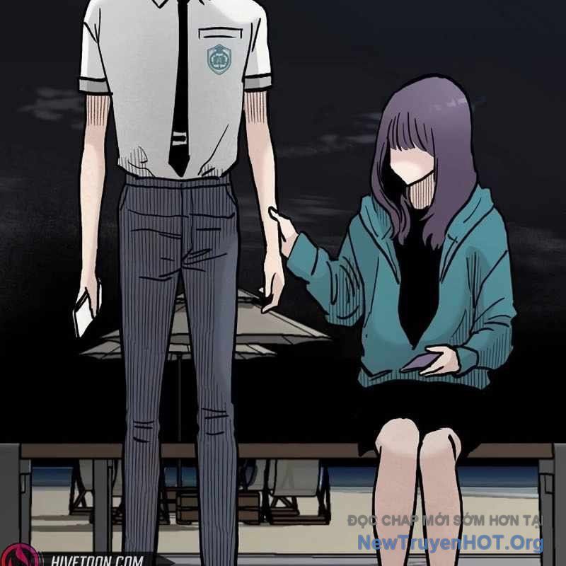 Sự Bí Ẩn Của Học Sinh Chuyển Trường Chap 17 - Next Chap 18