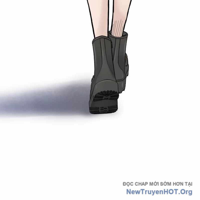 Sự Bí Ẩn Của Học Sinh Chuyển Trường Chap 17 - Next Chap 18