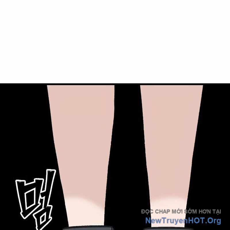 Sự Bí Ẩn Của Học Sinh Chuyển Trường Chap 17 - Next Chap 18