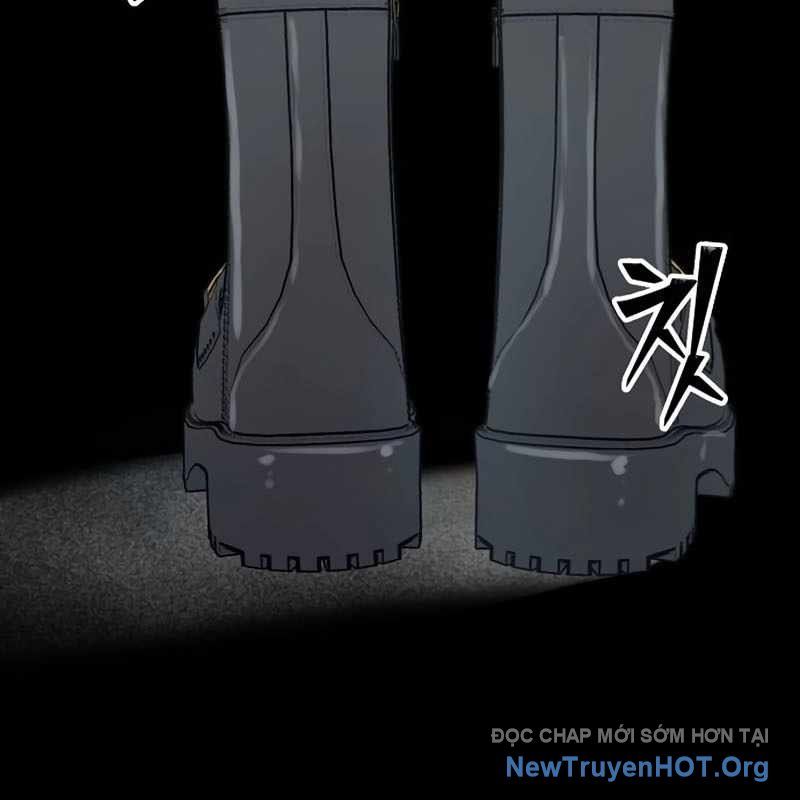 Sự Bí Ẩn Của Học Sinh Chuyển Trường Chap 17 - Next Chap 18