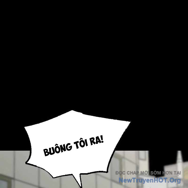 Sự Bí Ẩn Của Học Sinh Chuyển Trường Chap 17 - Next Chap 18