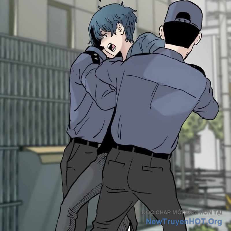 Sự Bí Ẩn Của Học Sinh Chuyển Trường Chap 17 - Next Chap 18