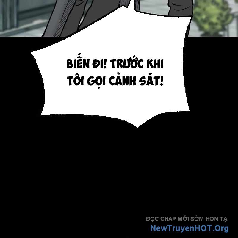 Sự Bí Ẩn Của Học Sinh Chuyển Trường Chap 17 - Next Chap 18