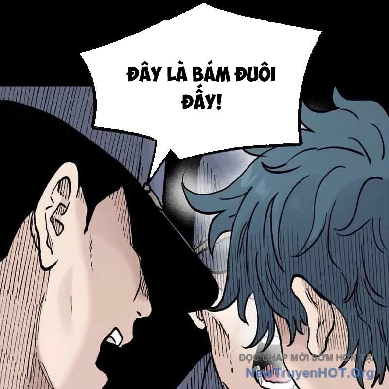 Sự Bí Ẩn Của Học Sinh Chuyển Trường Chap 17 - Next Chap 18