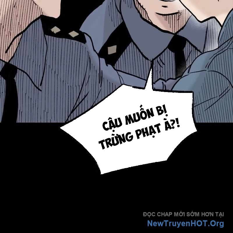 Sự Bí Ẩn Của Học Sinh Chuyển Trường Chap 17 - Next Chap 18