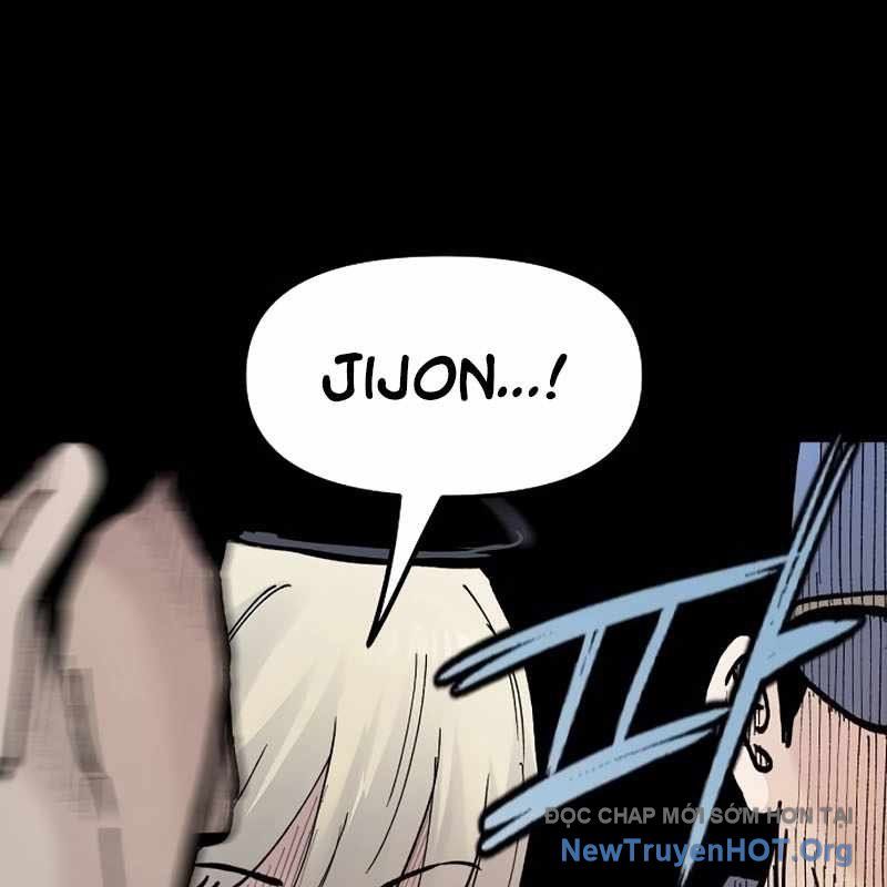 Sự Bí Ẩn Của Học Sinh Chuyển Trường Chap 17 - Next Chap 18