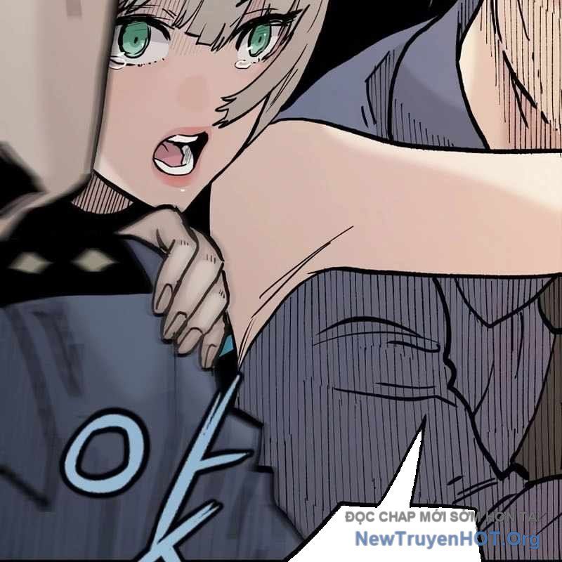 Sự Bí Ẩn Của Học Sinh Chuyển Trường Chap 17 - Next Chap 18