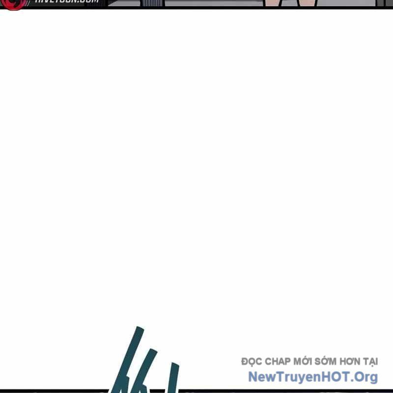 Sự Bí Ẩn Của Học Sinh Chuyển Trường Chap 17 - Next Chap 18