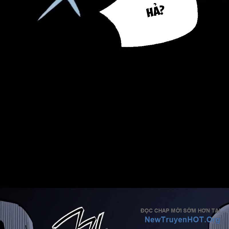 Sự Bí Ẩn Của Học Sinh Chuyển Trường Chap 17 - Next Chap 18