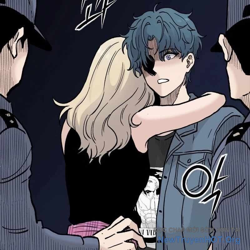 Sự Bí Ẩn Của Học Sinh Chuyển Trường Chap 17 - Next Chap 18