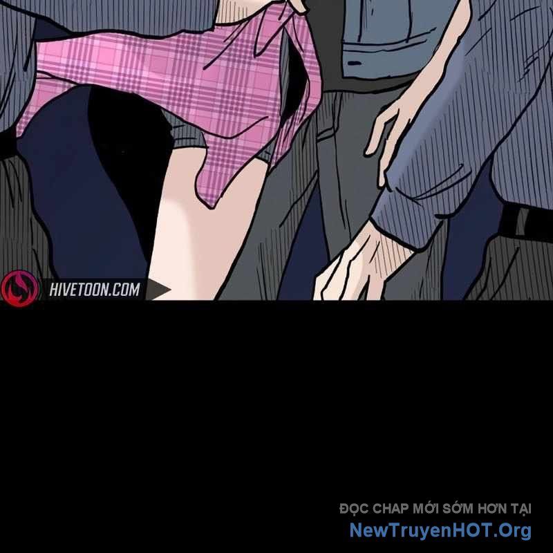 Sự Bí Ẩn Của Học Sinh Chuyển Trường Chap 17 - Next Chap 18