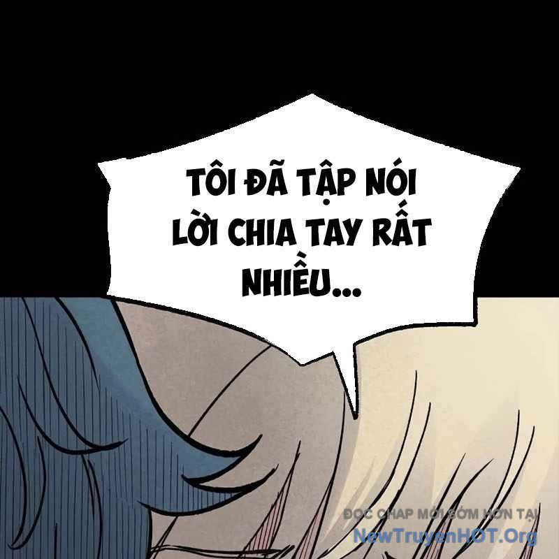 Sự Bí Ẩn Của Học Sinh Chuyển Trường Chap 17 - Next Chap 18