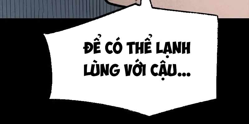 Sự Bí Ẩn Của Học Sinh Chuyển Trường Chap 17 - Next Chap 18