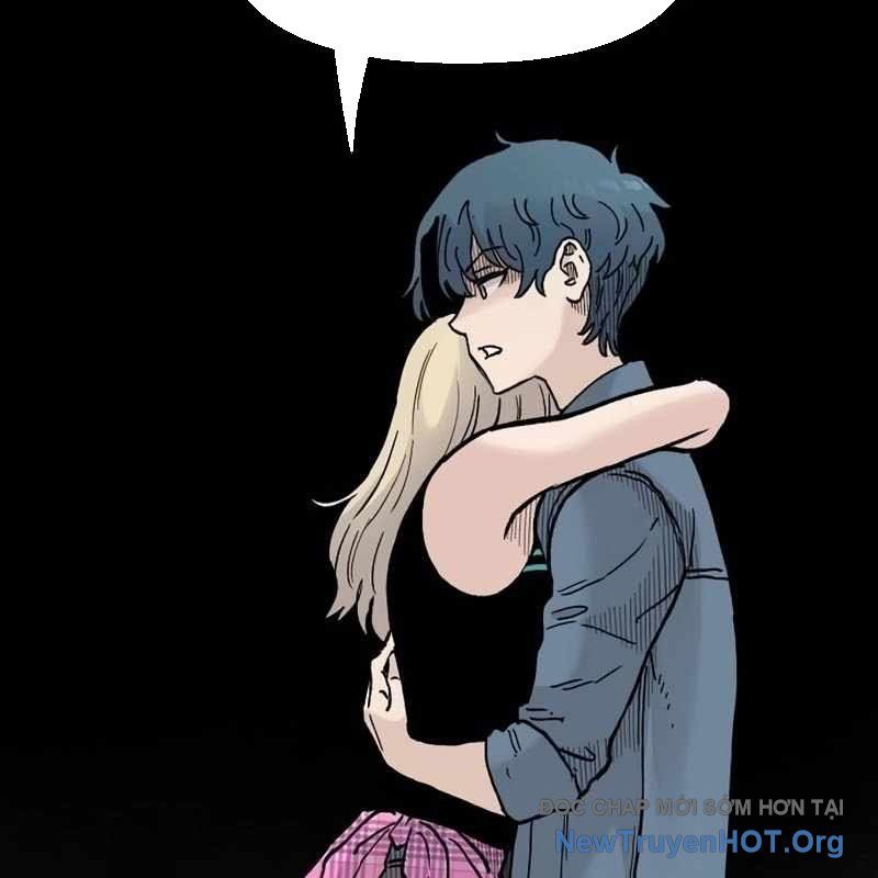 Sự Bí Ẩn Của Học Sinh Chuyển Trường Chap 17 - Next Chap 18