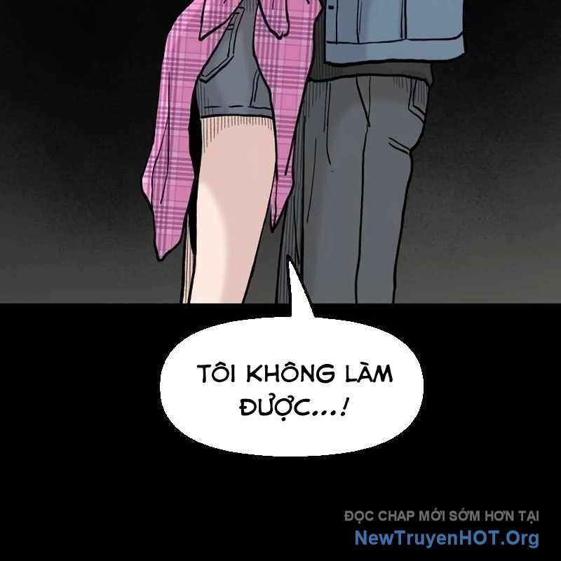 Sự Bí Ẩn Của Học Sinh Chuyển Trường Chap 17 - Next Chap 18