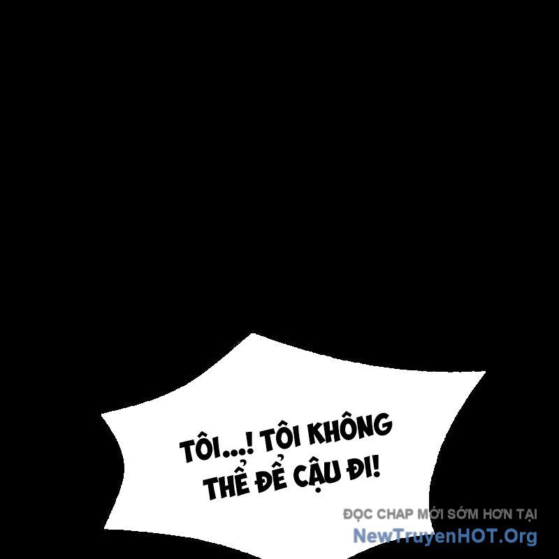 Sự Bí Ẩn Của Học Sinh Chuyển Trường Chap 17 - Next Chap 18