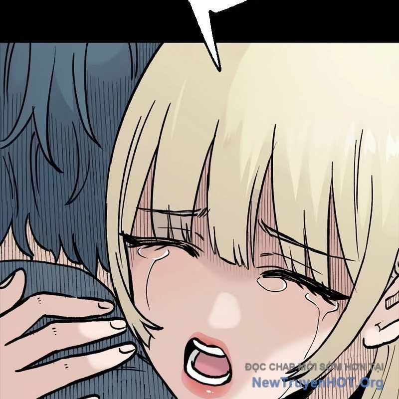 Sự Bí Ẩn Của Học Sinh Chuyển Trường Chap 17 - Next Chap 18