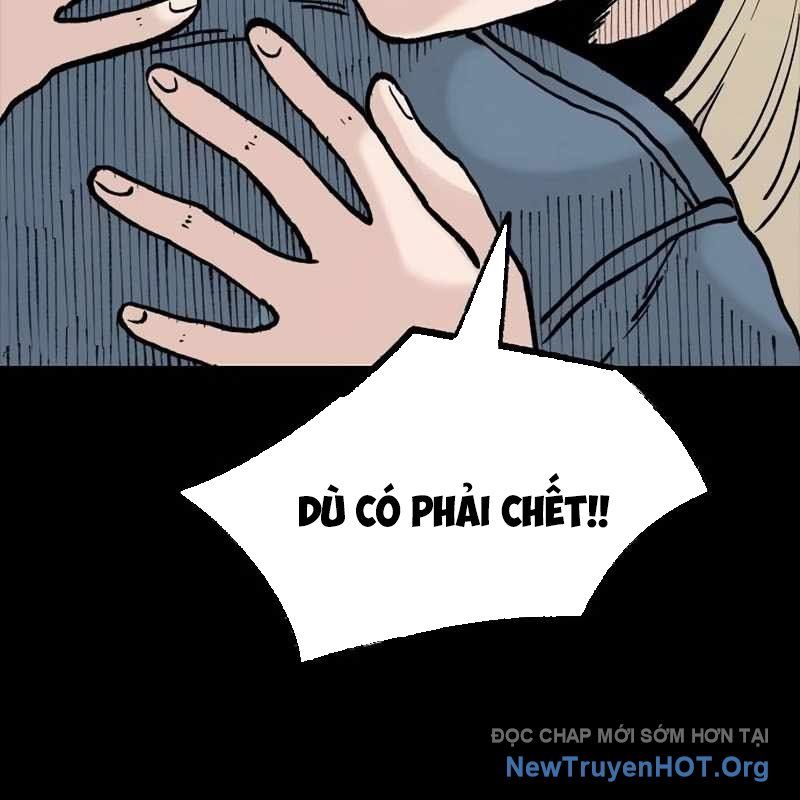 Sự Bí Ẩn Của Học Sinh Chuyển Trường Chap 17 - Next Chap 18