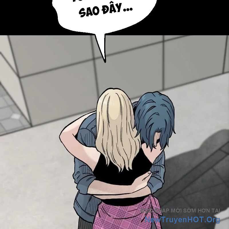 Sự Bí Ẩn Của Học Sinh Chuyển Trường Chap 17 - Next Chap 18