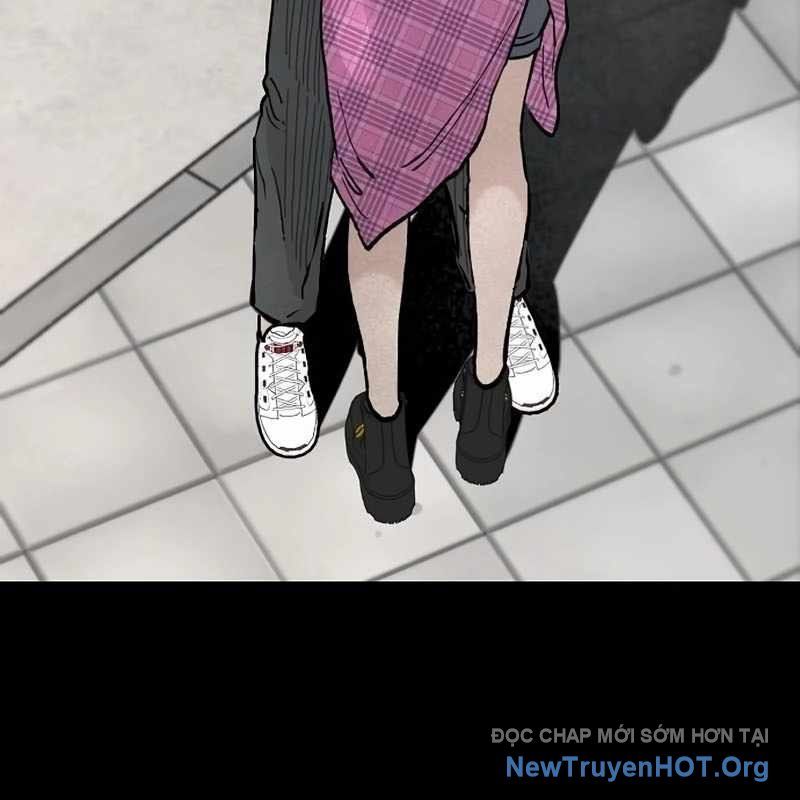 Sự Bí Ẩn Của Học Sinh Chuyển Trường Chap 17 - Next Chap 18