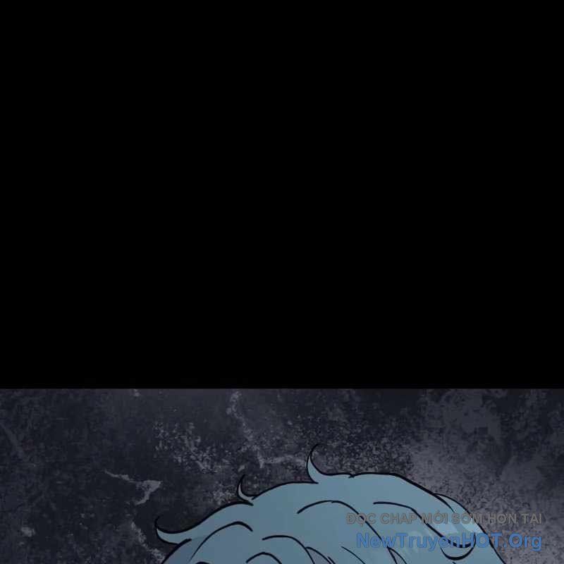 Sự Bí Ẩn Của Học Sinh Chuyển Trường Chap 17 - Next Chap 18