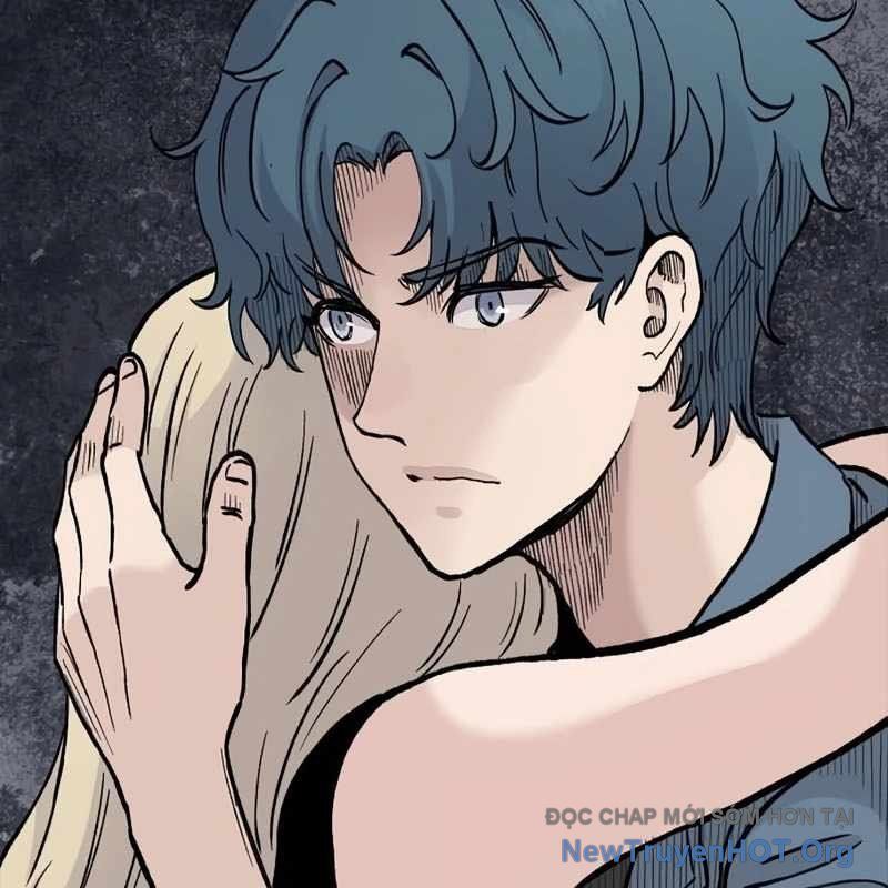 Sự Bí Ẩn Của Học Sinh Chuyển Trường Chap 17 - Next Chap 18