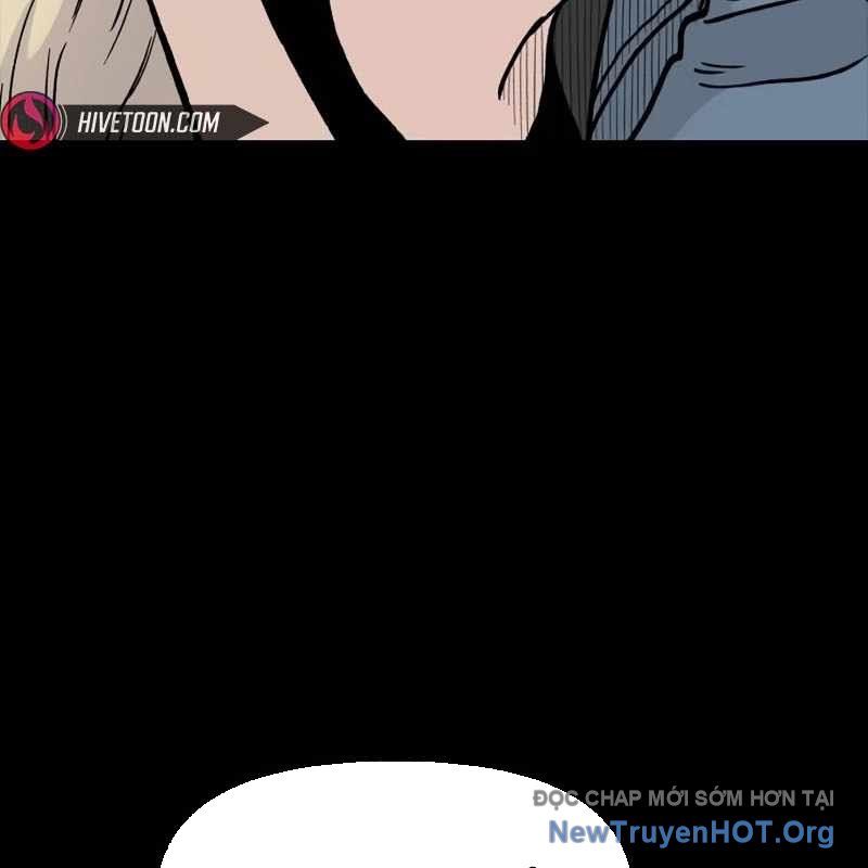 Sự Bí Ẩn Của Học Sinh Chuyển Trường Chap 17 - Next Chap 18