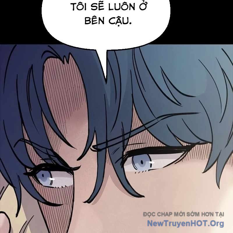 Sự Bí Ẩn Của Học Sinh Chuyển Trường Chap 17 - Next Chap 18