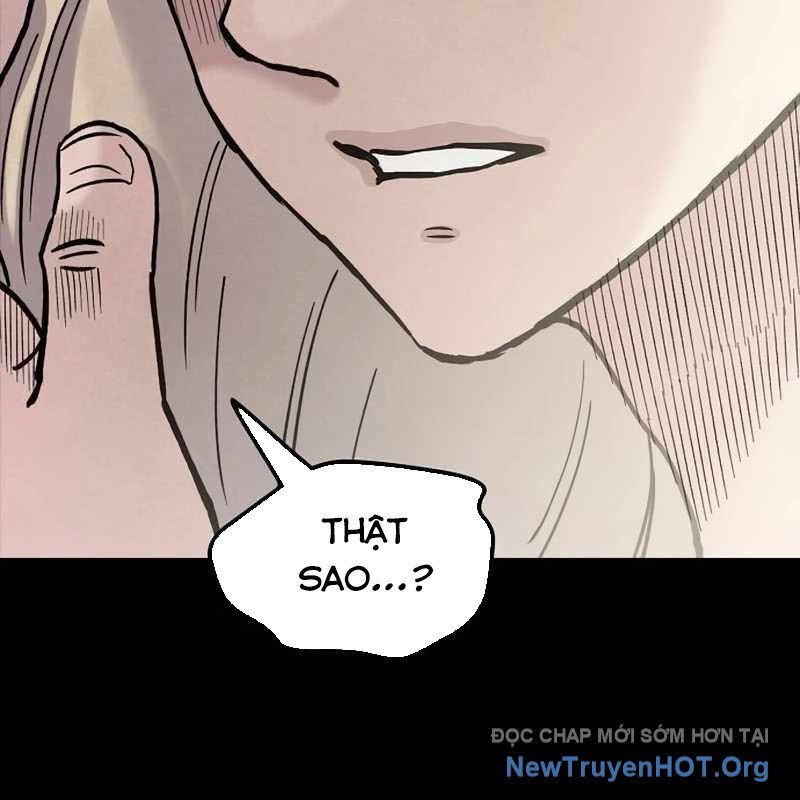 Sự Bí Ẩn Của Học Sinh Chuyển Trường Chap 17 - Next Chap 18