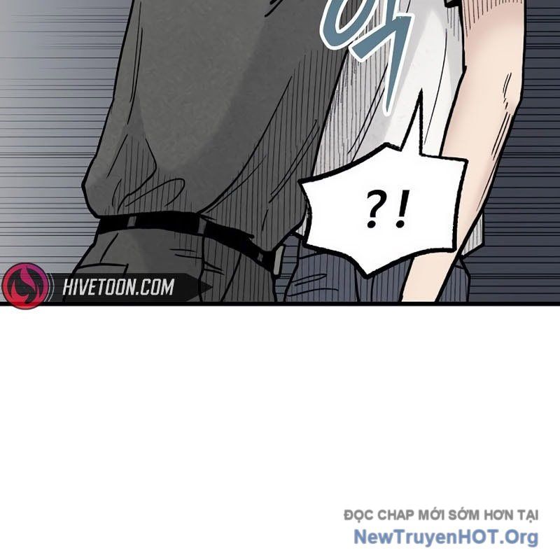 Sự Bí Ẩn Của Học Sinh Chuyển Trường Chap 18 - Next Chap 19