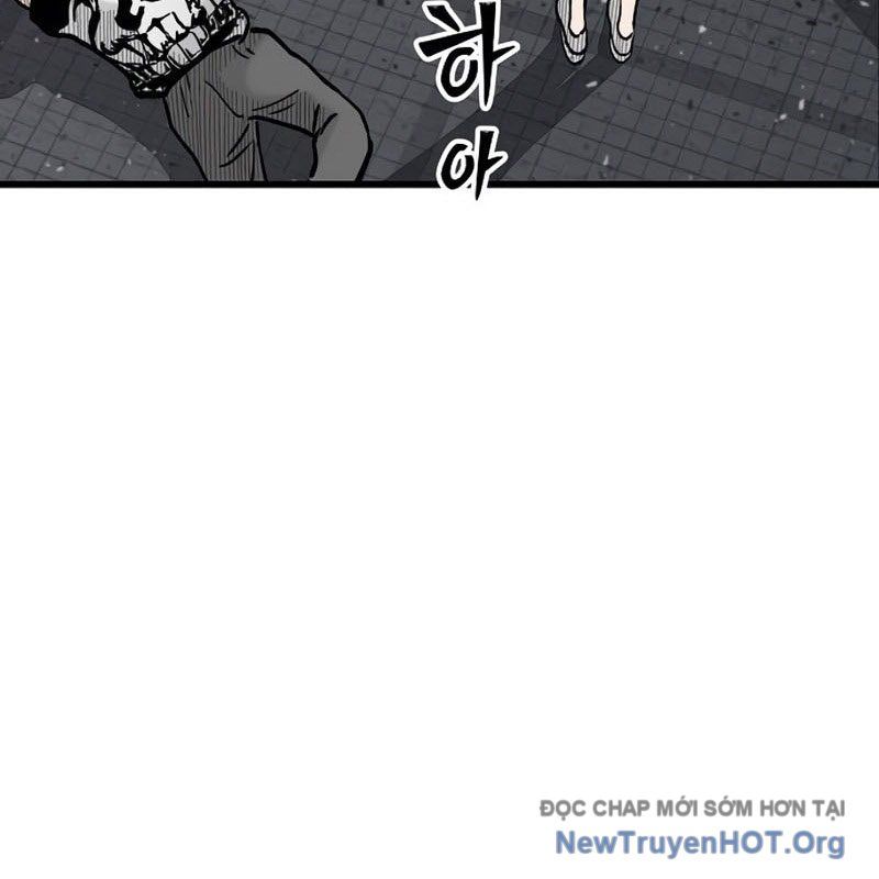 Sự Bí Ẩn Của Học Sinh Chuyển Trường Chap 18 - Next Chap 19