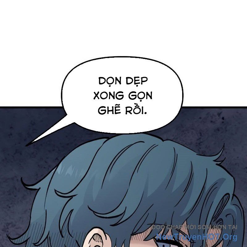 Sự Bí Ẩn Của Học Sinh Chuyển Trường Chap 18 - Next Chap 19