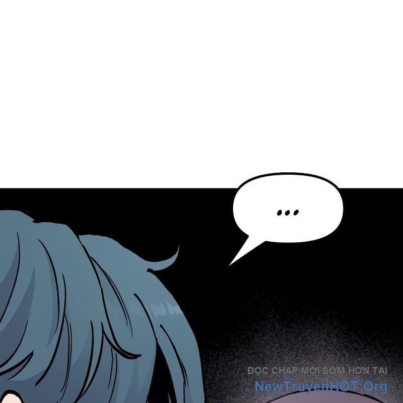 Sự Bí Ẩn Của Học Sinh Chuyển Trường Chap 18 - Next Chap 19