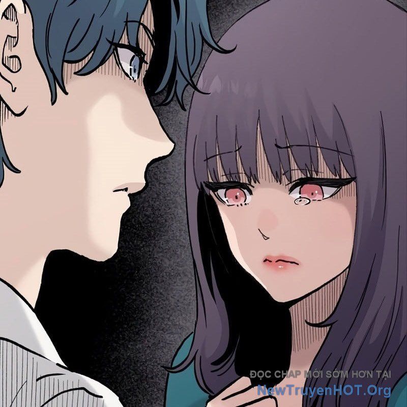 Sự Bí Ẩn Của Học Sinh Chuyển Trường Chap 18 - Next Chap 19