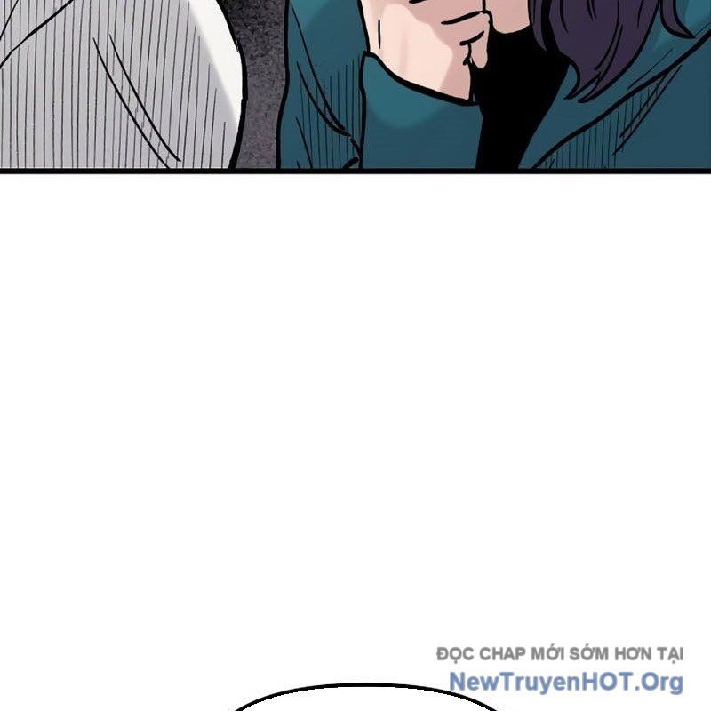 Sự Bí Ẩn Của Học Sinh Chuyển Trường Chap 18 - Next Chap 19