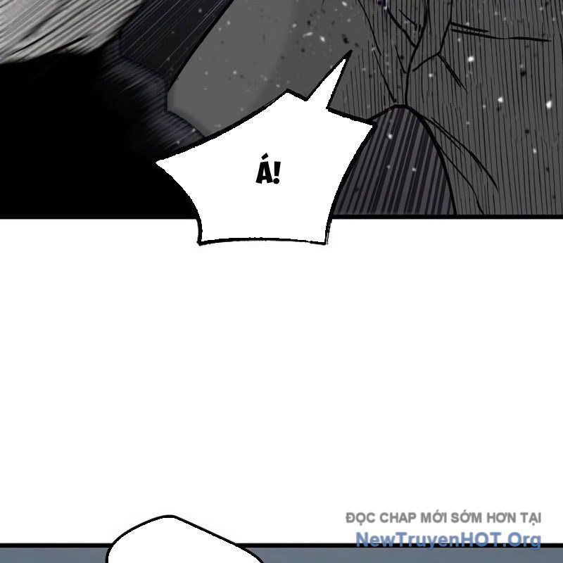 Sự Bí Ẩn Của Học Sinh Chuyển Trường Chap 18 - Next Chap 19