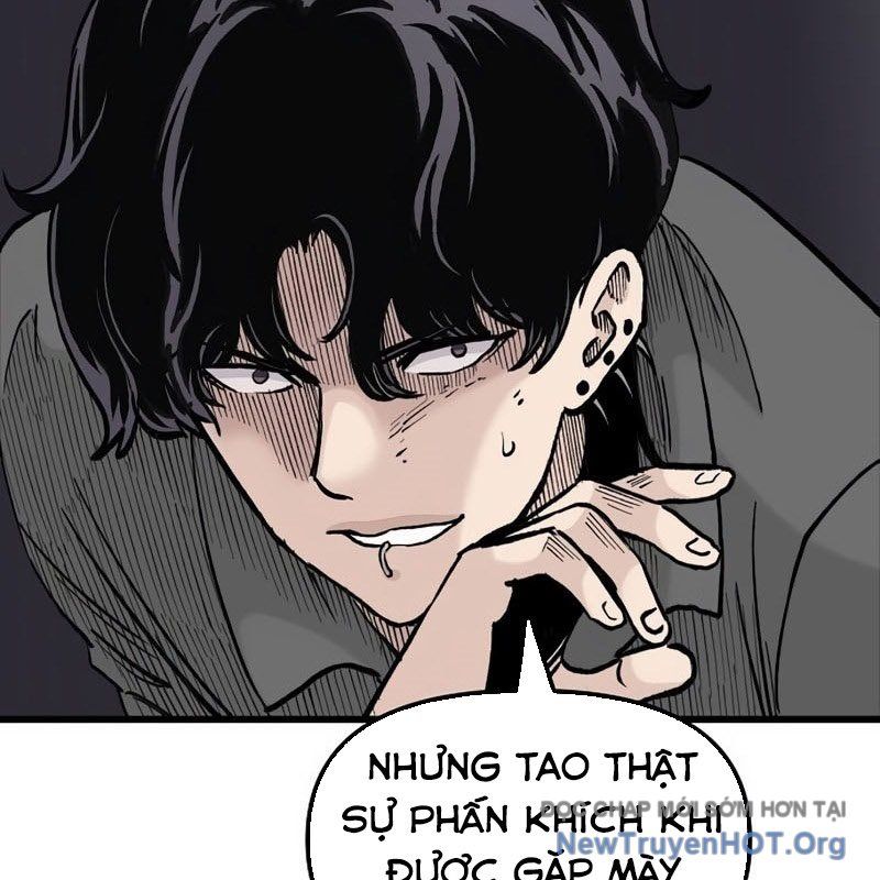 Sự Bí Ẩn Của Học Sinh Chuyển Trường Chap 18 - Next Chap 19