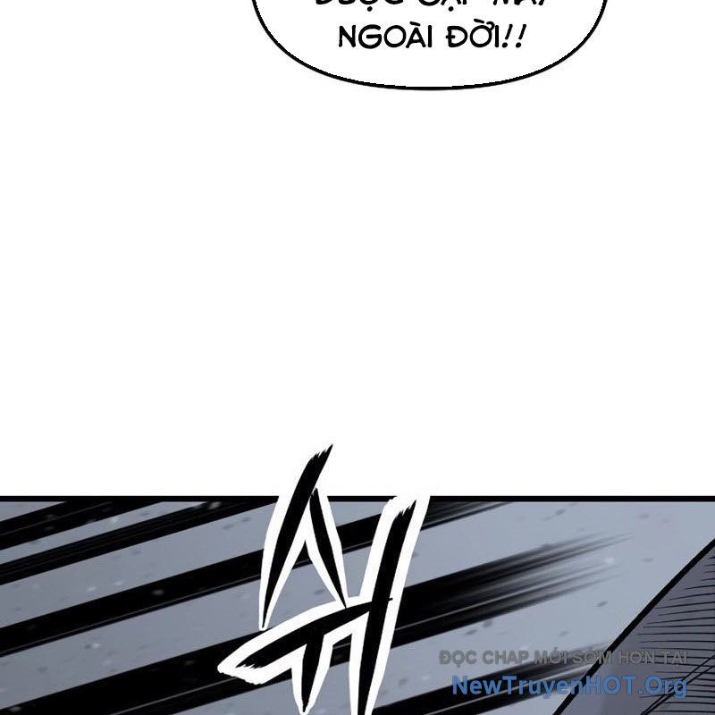 Sự Bí Ẩn Của Học Sinh Chuyển Trường Chap 18 - Next Chap 19