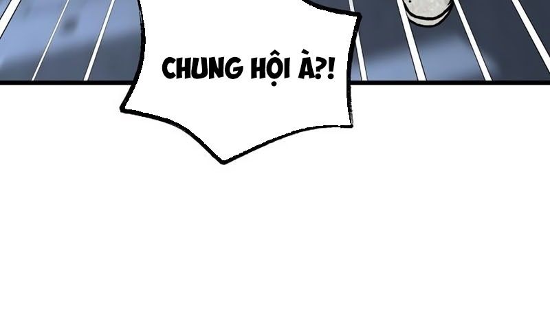 Sự Bí Ẩn Của Học Sinh Chuyển Trường Chap 18 - Next Chap 19