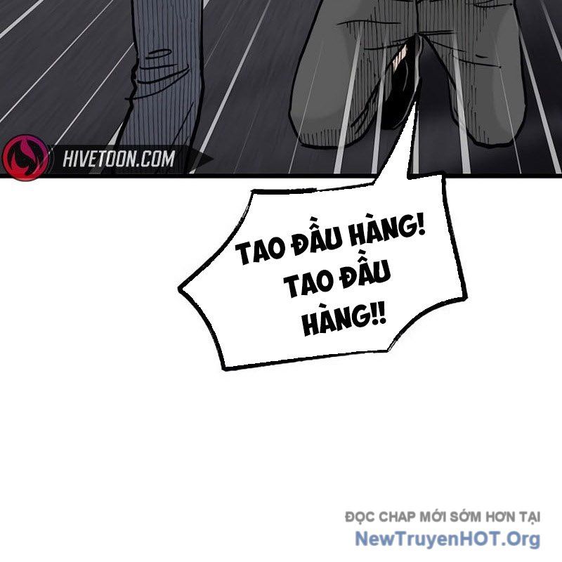 Sự Bí Ẩn Của Học Sinh Chuyển Trường Chap 18 - Next Chap 19