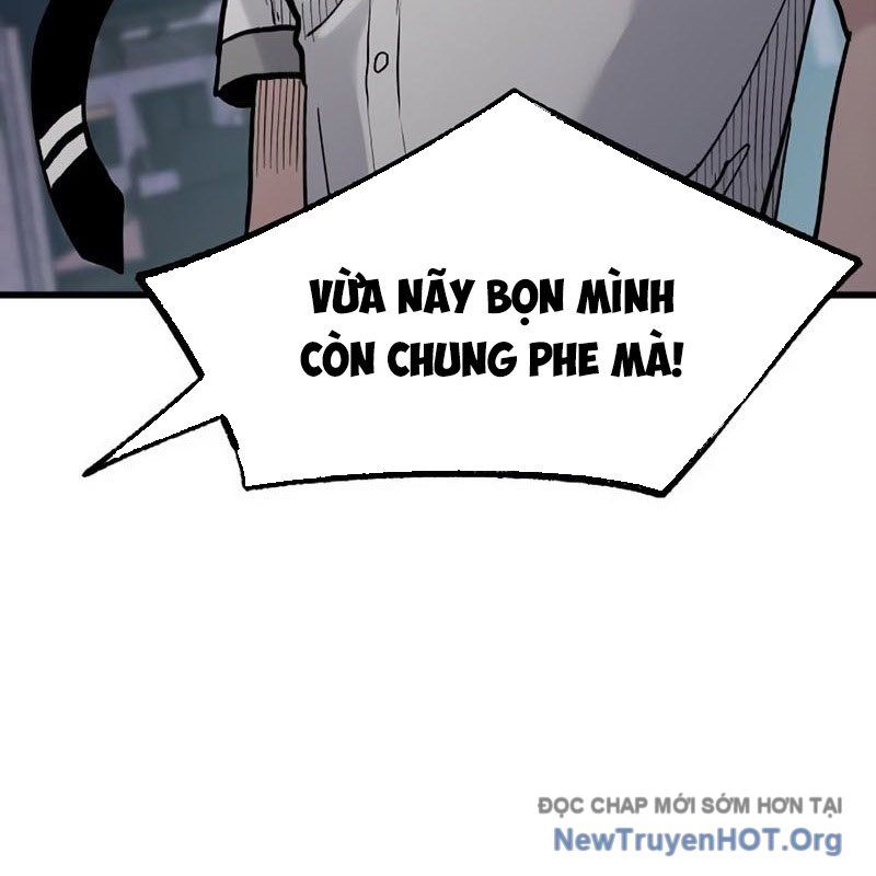 Sự Bí Ẩn Của Học Sinh Chuyển Trường Chap 18 - Next Chap 19